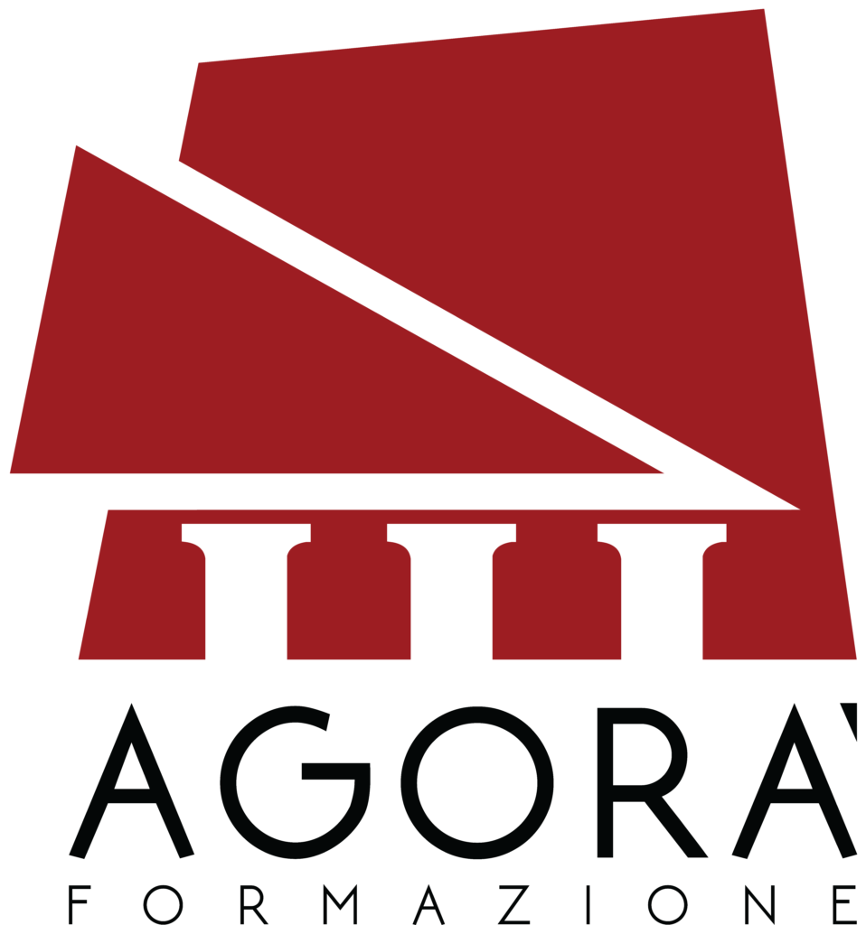 AGORA\' FORMAZIONE